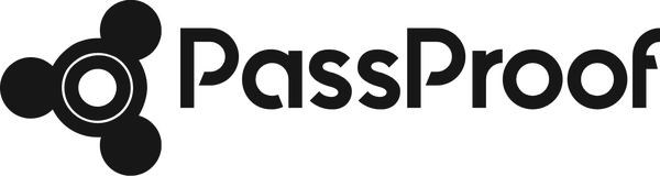PassProof